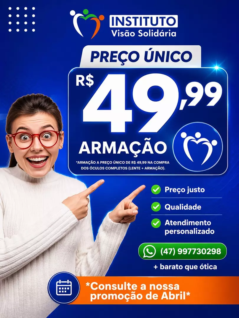 Publicidade